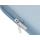Uniq Cyprus Ridge Edition Laptop Sleeve 16" niebieski - 1371873 - zdjęcie 3
